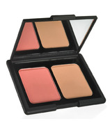 e.l.f. e.l.f. Contouring Blush & Bronzing Powder