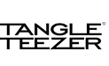 Buy Tangle Teezer