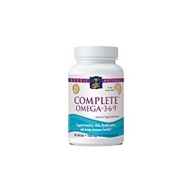 Nordic Naturals Borage Oil Pa Free Nordic Naturals Borage Oil Pa Free