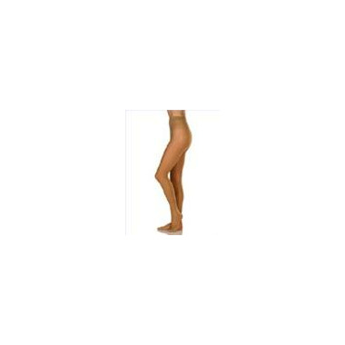 hot teens that are nudd women for sex boston
