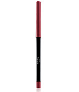 Revlon ColorStay Lip Liner