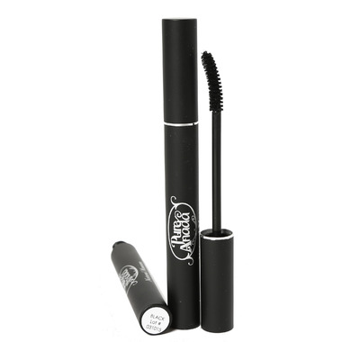 Pure Anada Natural Mascara