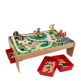 Save 20% on KidKraft