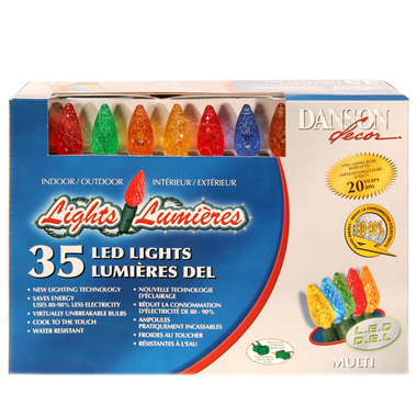 buy danson indoor outdoor led lights at well ca free buy danson indoor outdoor led lights at well ca free
