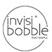 Buy Invisi Bobble