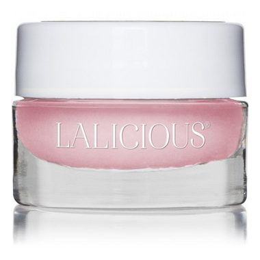 Explore Lalicious.com Contact Details We are a Canadian Distribution & Retail company. We carry Bella Lash, BBG Cosmetics, Sara Happ, Lalicious, MaskerAid, MakeUp Eraser & More.