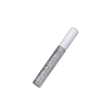 Rimmel Style Shine Mascara Expert Review buy rimmel style shine mascara at well ca free Rimmel Style Shine Mascara Expert Review buy rimmel style shine mascara at well ca free