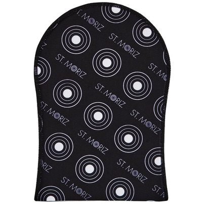 St. Moriz Tan Applicator Mitt