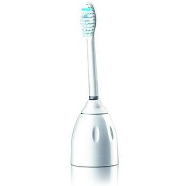 philips heads replacement sonicare sonic series toothbrush