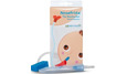Children's Medicine & Health Children's Medicine & Health