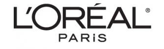 L'Oreal Paris