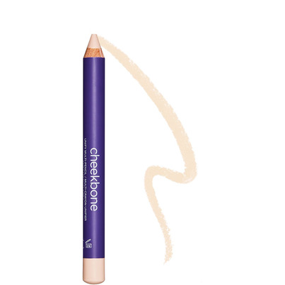 Cheekbone Beauty Unify Multi Pencil Fair 1 0.1 oz / 3 g