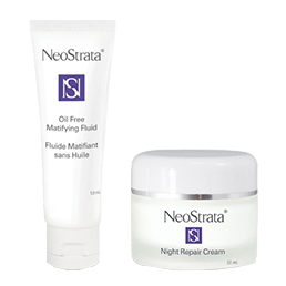 Save 30% on Neostrata