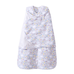 Save 50% on Select Halo