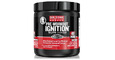Pre-Workout Supplements Pre-Workout Supplements