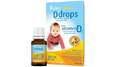 Vitamins & Supplements Vitamins & Supplements