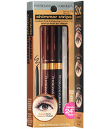physicians formula Physicians Formula Shimmer Strips Eye Enhancing Eyeliner Trio