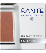Sante Rouge