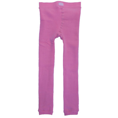 Calikids Cold Weather Base Layer Leggings Pink Calikids Cold Weather Base Layer Leggings Pink