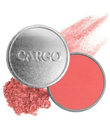 Cargo Cosmetics Blush