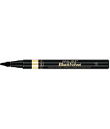 L'Oreal Paris Infallible Black Velvet Liner