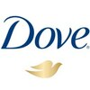 Dove Hair