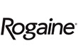 Buy Rogaine