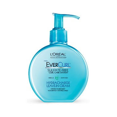 review demo l oreal evercurl buy l oreal evercurl hydracharge leave in at well ca free shipping 35 in canada review demo l oreal evercurl buy l oreal evercurl hydracharge leave in at well ca free shipping 35 in canada