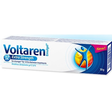 buy voltaren gel canadian pharmacy