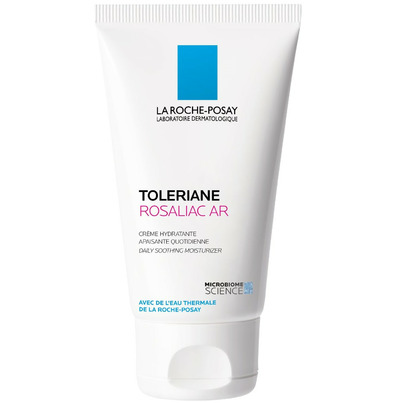 La Roche-Posay Toleriane Rosaliac Moisturizer