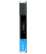 L'Oreal Infallible Nail Polish in Ocean Infini