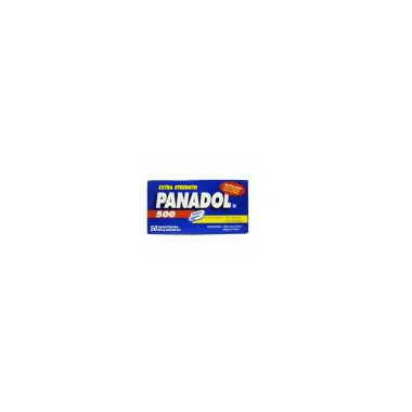 Panadol Free Shipping
