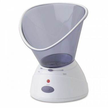 Homedics Facial 83