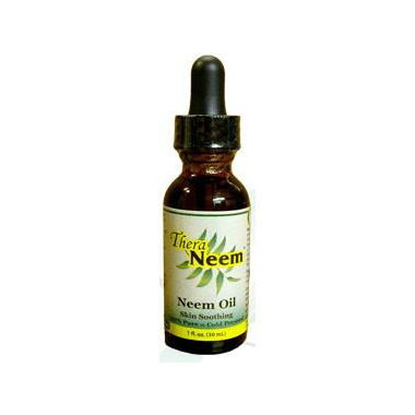 Where To Buy Neem Oil In Canada