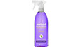 Cleaning Supplies Cleaning Supplies
