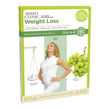 Tamoxifen Weight Gain Mayo Clinic