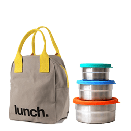 Save up to 30% on Food storage