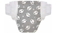 Diapering & Potty Diapering & Potty