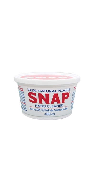 Buy Snap Hand Cleaner at Well.ca  Free Shipping $35+ in 