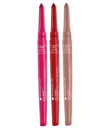 annabelle Annabelle Stay Sharp Waterproof Lipliner
