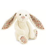 Jellycat Blossom Lily Bunny Medium