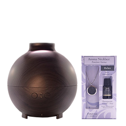 Save 30% off Finesse Home