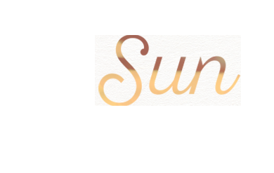 Sun Care at Well.ca