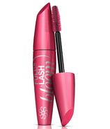 CoverGirl LashBlast Full Lash Bloom Mascara Very Black (800)