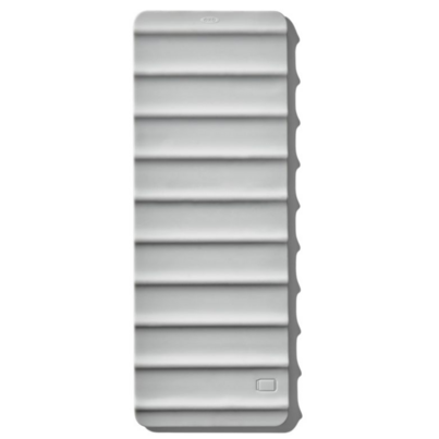 OXO Fridge Beverage Mat