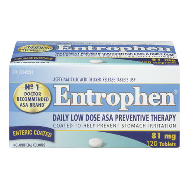 Low dose levitra daily