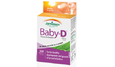 Vitamins & Supplements Vitamins & Supplements