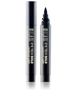 milani Milani Eye Tech Bold Liquid Eyeliner