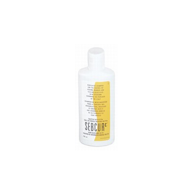 Buy Sebcur/T Medicated Shampoo from Canada at Well.ca - Free Shipping