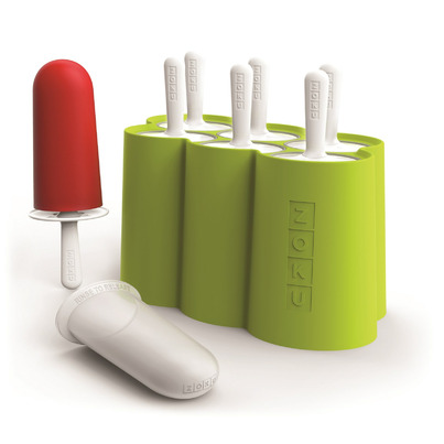 Zoku Classic Pop Maker